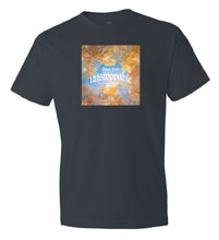 Load image into Gallery viewer, UNSTOPPABLE X UNITED WE CAN ANGELS T- Shirt
